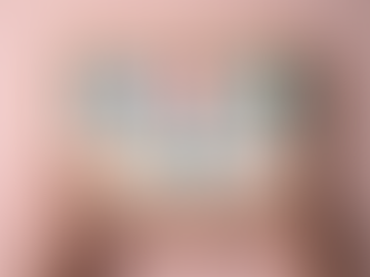 Enhance Communication Skills: Spelling Sessions for Autistic Individuals