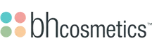bhcosmeticslogo.webp