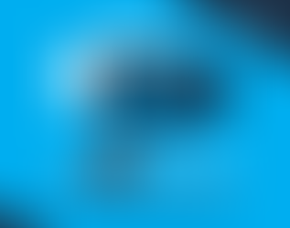 Top 8 B2B Video Marketing Tips (+pdf download)