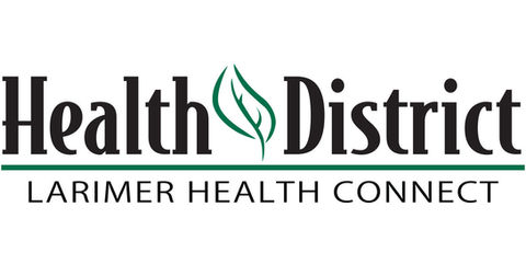 LCHD Logo.jpeg