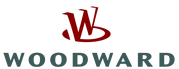 Woodward Logo.png