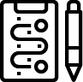 Branding and Design Icon.png