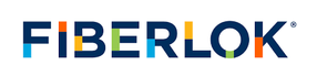 Fiberlok Logo.png