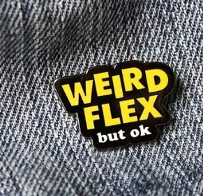 5 Video Marketing Tips You Can Flex With.