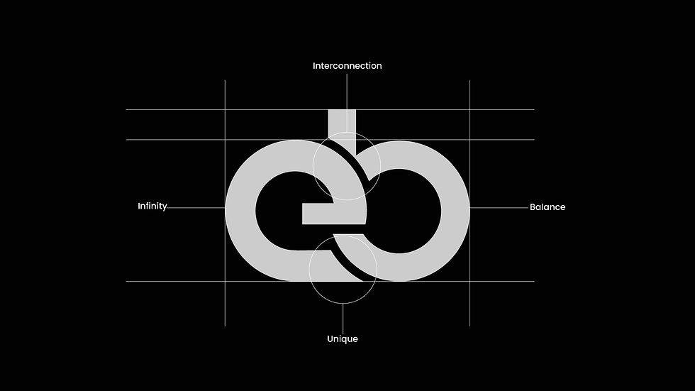 GKR - Brand Identity_page-0006.jpg