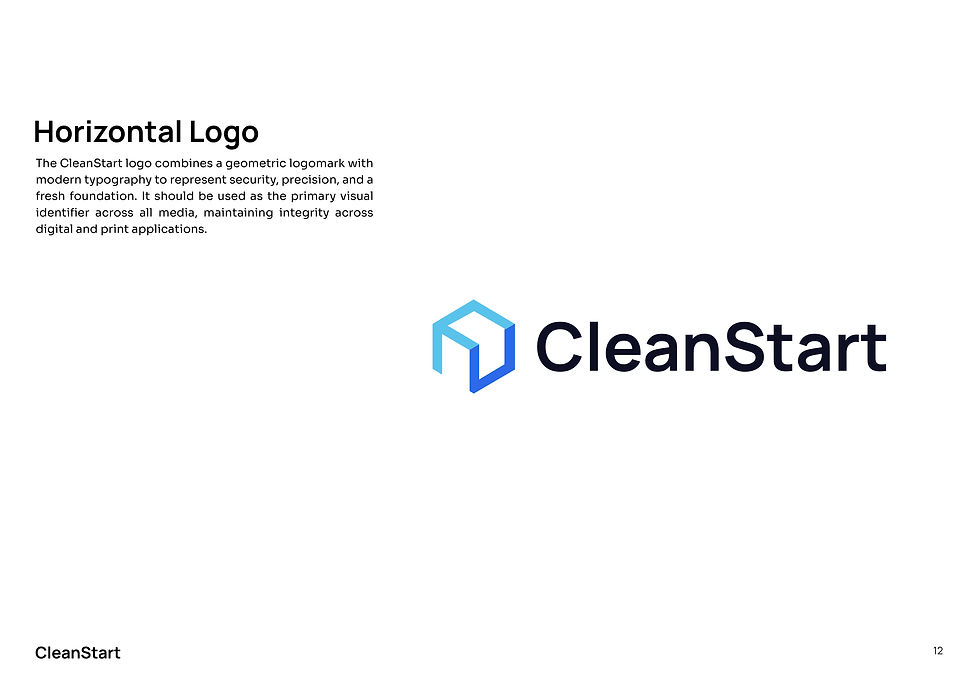 GKR - Brand Identity_page-0006.jpg
