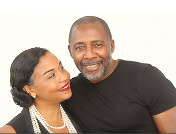 Fox and Rob Launch #TimeIIWatch Impact Campaign, Unveil Groundbreaking Release Strategy for "TIME II: Unfinished Business" This Juneteenth 2025