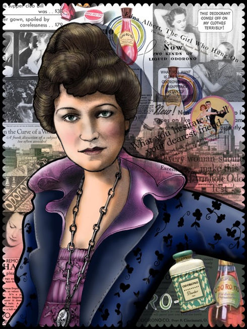 Edna Murphey_JoAnn Berger.jpeg