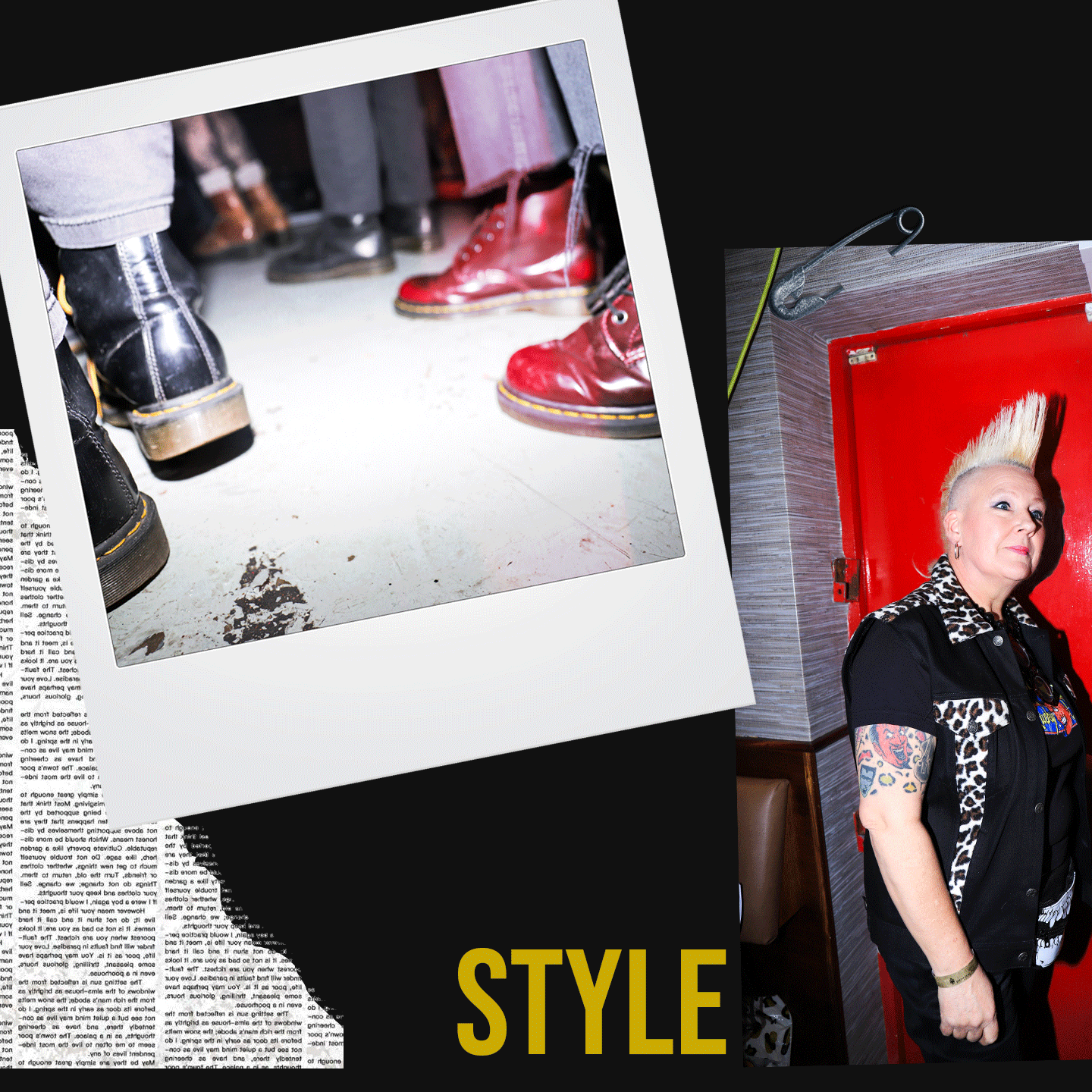 DM-collage_01.gif