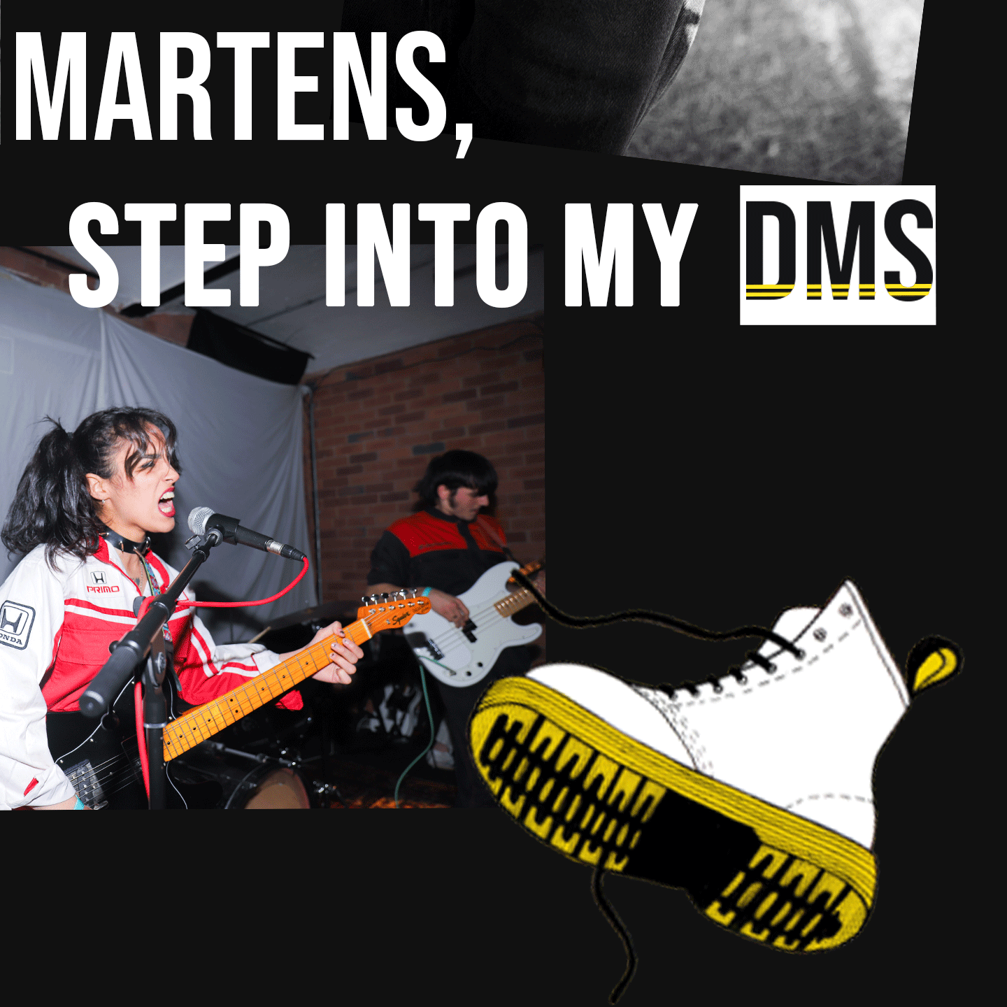 DM-collage_09.gif