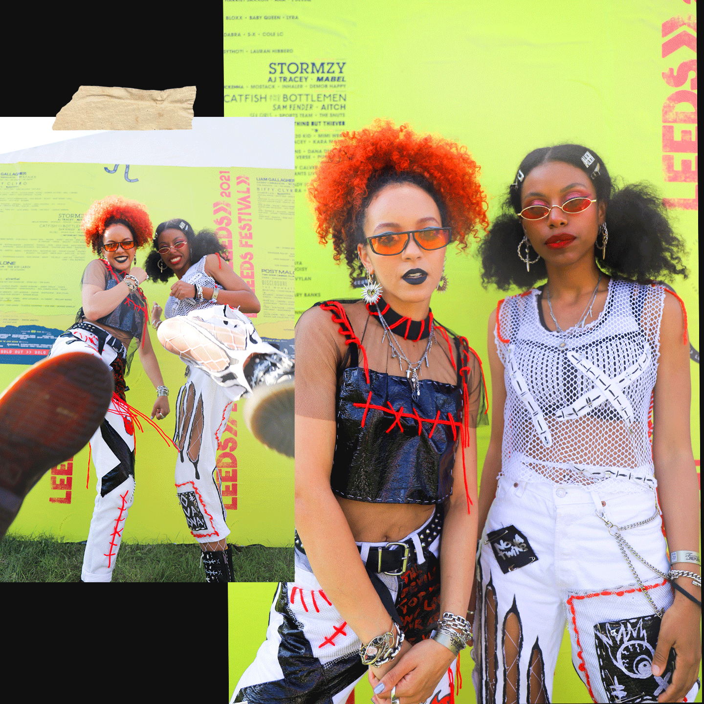 DM-collage_03.gif