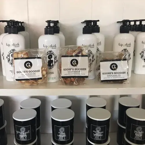 image-asset (1).webp