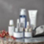skincare products.jpg