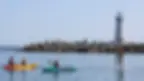 santa-cruz-paddle-boarding-kayak.webp