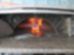 engfer-oven.jpg
