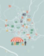 map to a market.jpg