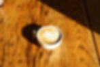 DSC09973.JPG