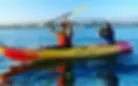 santa-cruz-double-kayak-rental-768x480.webp