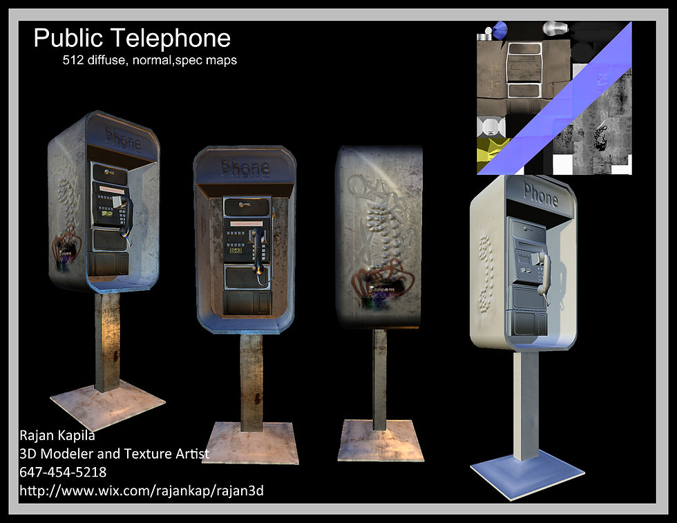 Publictelephone.jpg
