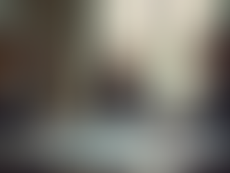 Mastering Practical Conflict Resolution Approaches