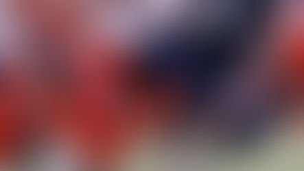 関西大学戦 試合結果