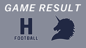 慶應義塾大学戦　試合結果