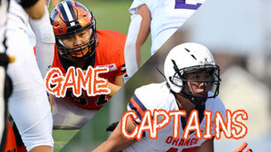 関東学院大学戦 ゲームキャプテンより