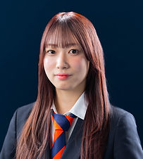 法政大学|フットボール.jpeg