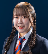 法政大学|フットボール.jpeg