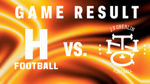 桜美林大学戦 試合結果