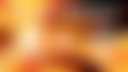 桜美林大学戦 試合結果