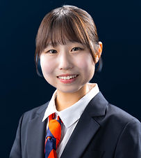 法政大学|フットボール.jpeg