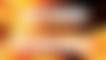2025 秋シーズン 試合日程