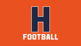 法政　アメフト部　　HOSEI ORANGE　リュック　バッグ 法政アメフト部 HOSEI ORANGE リュック バッグ