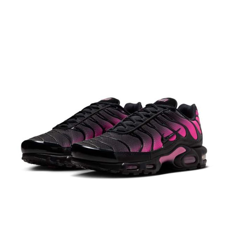 Μικρογραφία: Nike Air Max Plus Tn "Hyper Pink"
