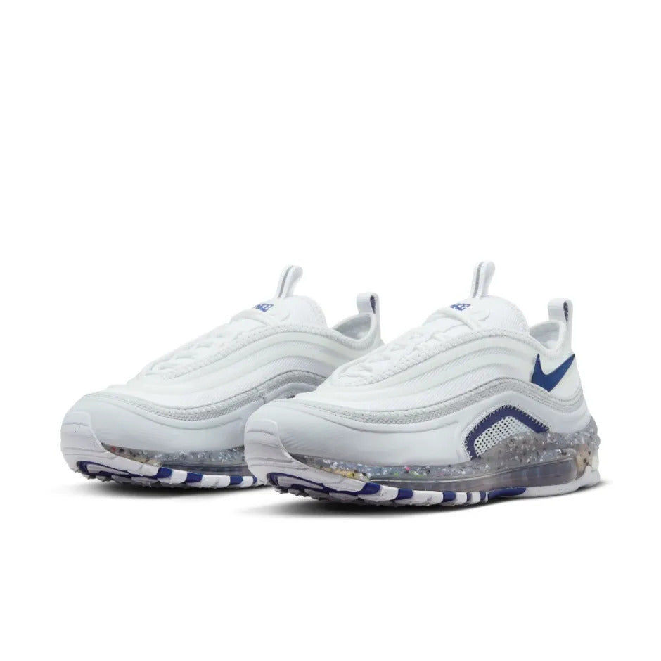 Μικρογραφία: Nike Air Max 97 Terrascape White Blue