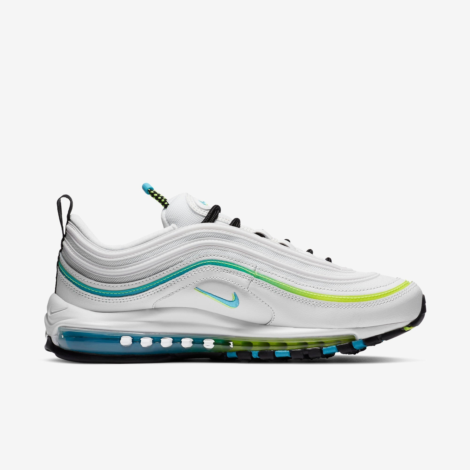 Nike Air Max 97 Worldwide Pack