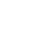 restaurant-cutlery-circular-symbol-of-a-spoon-and-a-fork-in-a-circle.png