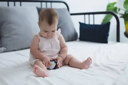 Miniatura: Pingüino tentetieso