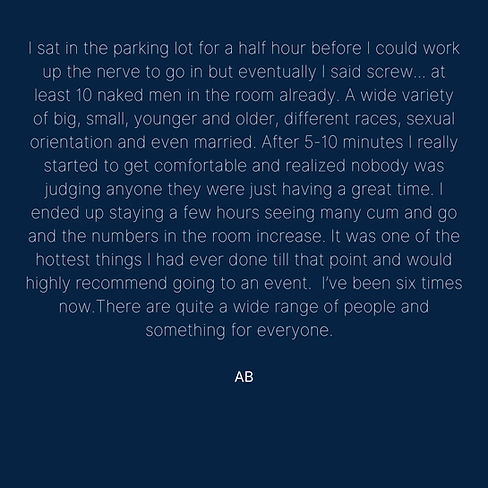 5.png