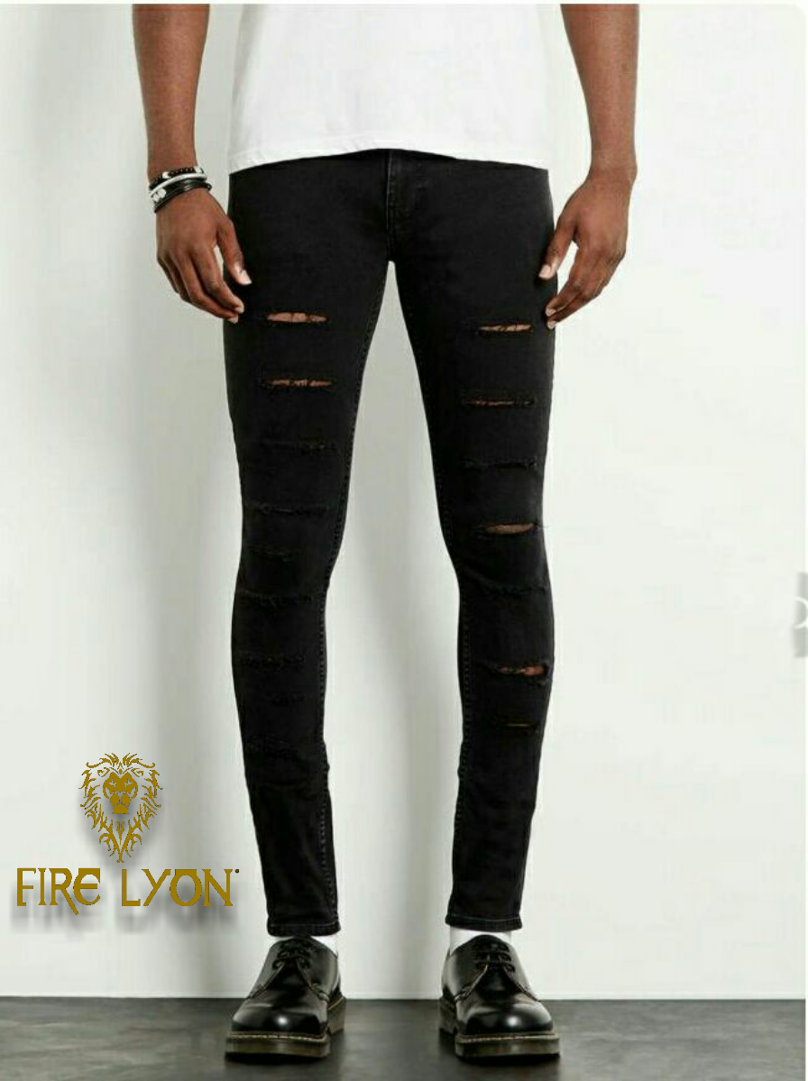 Pantalon marca Vancouver