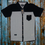 Miniatura: Camisa casual