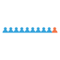 Untitled design (1).png
