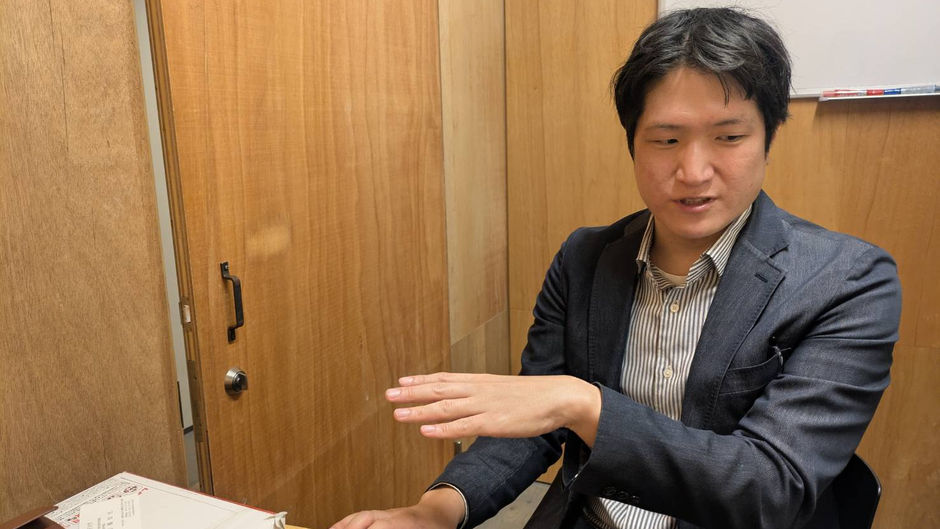 人と動物のご縁を結ぶ、一般社団法人わんむすび