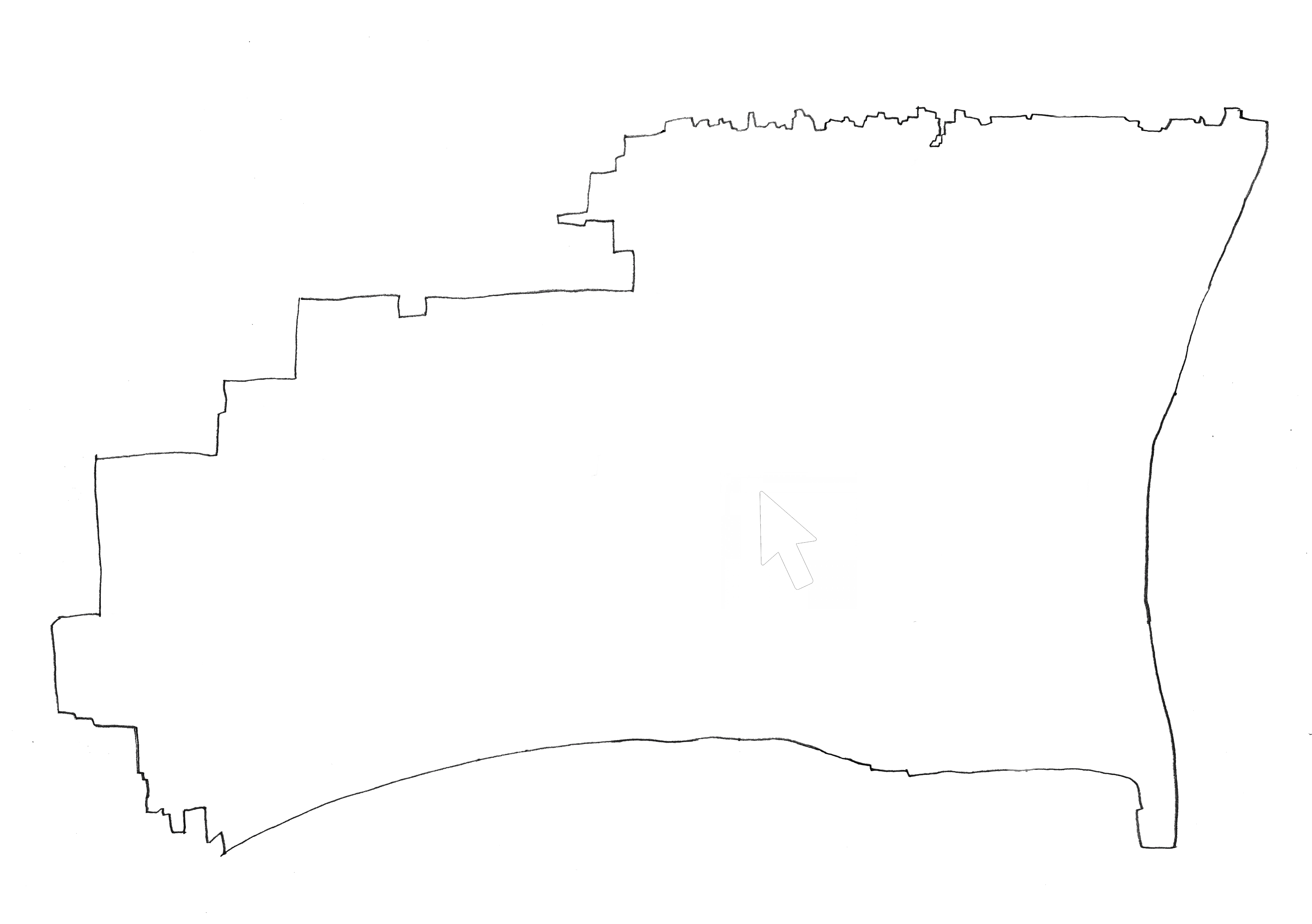 まちのもと地図 レイヤー 0.gif