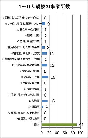 1-9.png