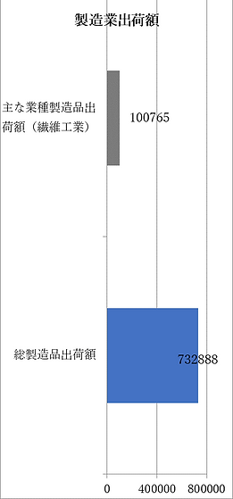 せいぞう3.png