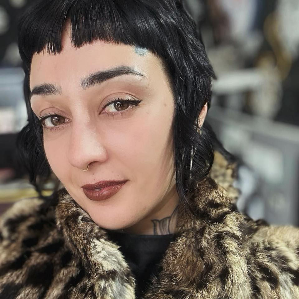 reel instagram copertina.jpg