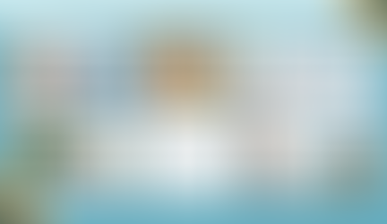 Master Spanish in No Time: The Ultimate Guide to Learning Spanish with Interactive Courses