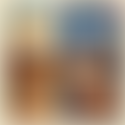 De 'Hola' a 'Adiós': Dominando los Saludos y Despedidas en Español (🇺🇸 From 'Hola' to 'Adiós': Mastering Greetings and Farewells in Spanish)